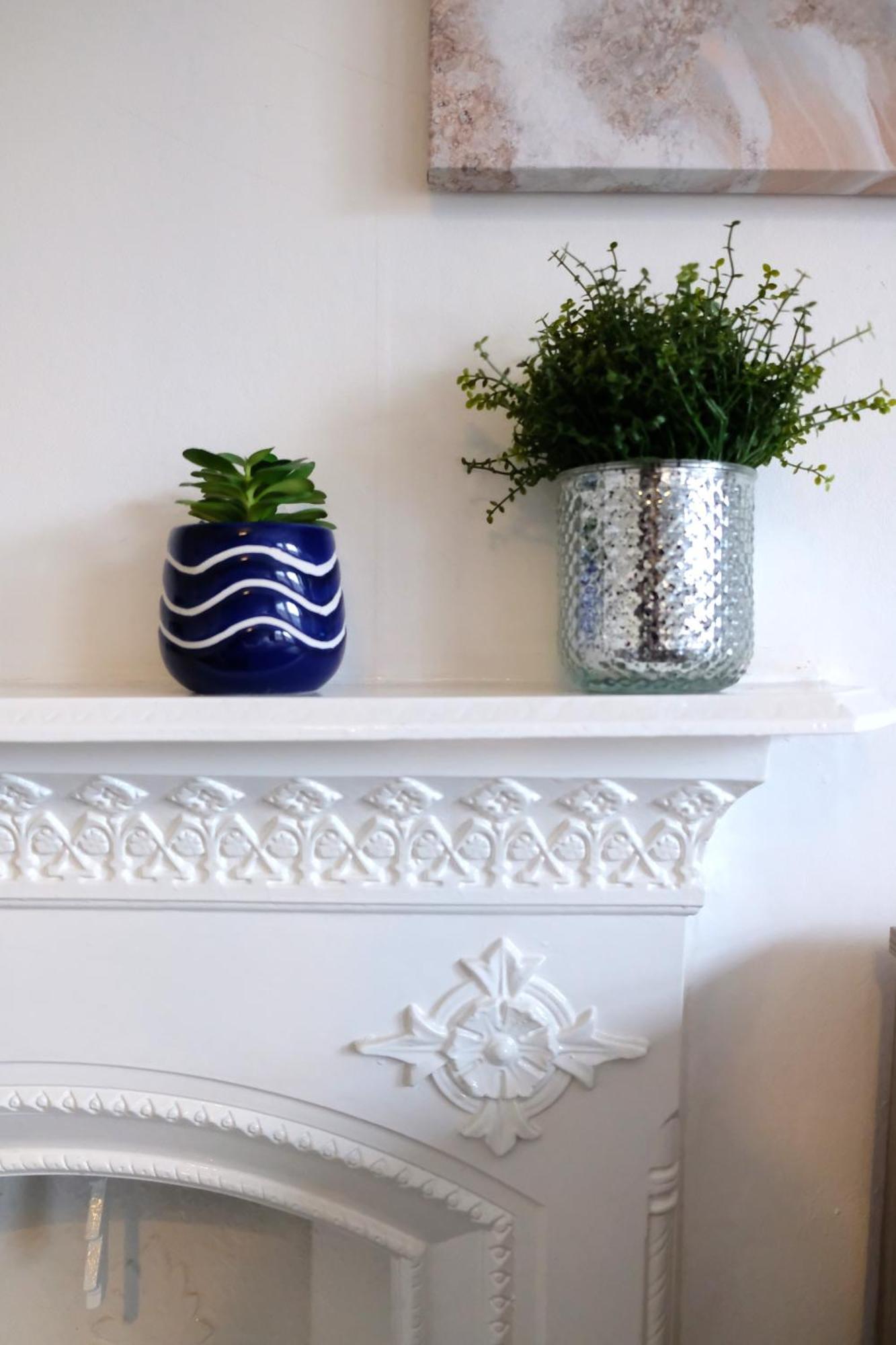 Spacious Georgian 3Bedroom Apartment- 10 Minute Walk To The River Avon, Roman Baths And Bath Abbey Esterno foto