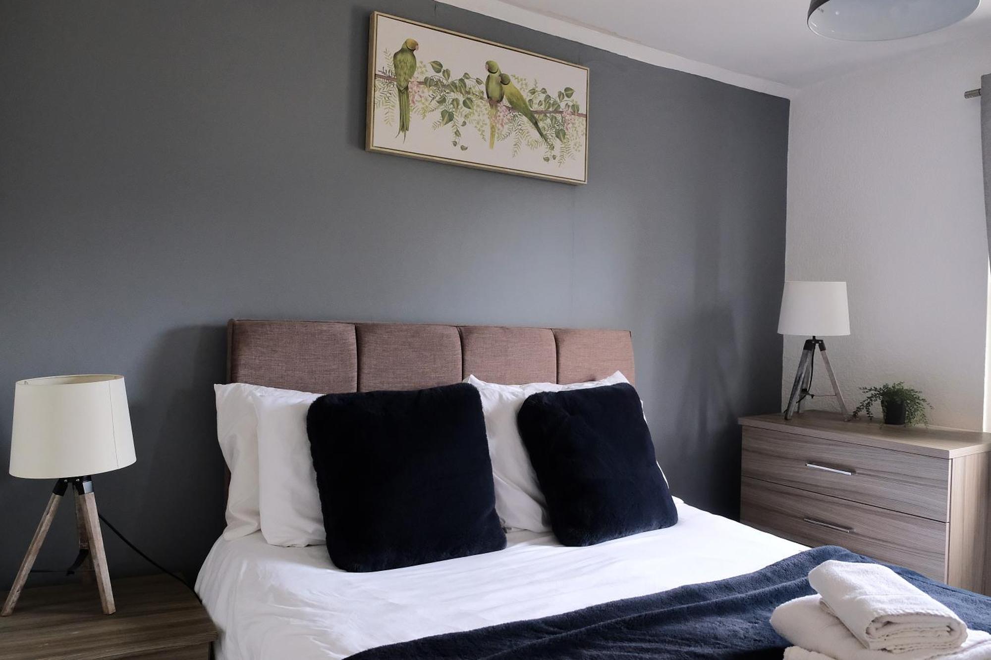Spacious Georgian 3Bedroom Apartment- 10 Minute Walk To The River Avon, Roman Baths And Bath Abbey Esterno foto