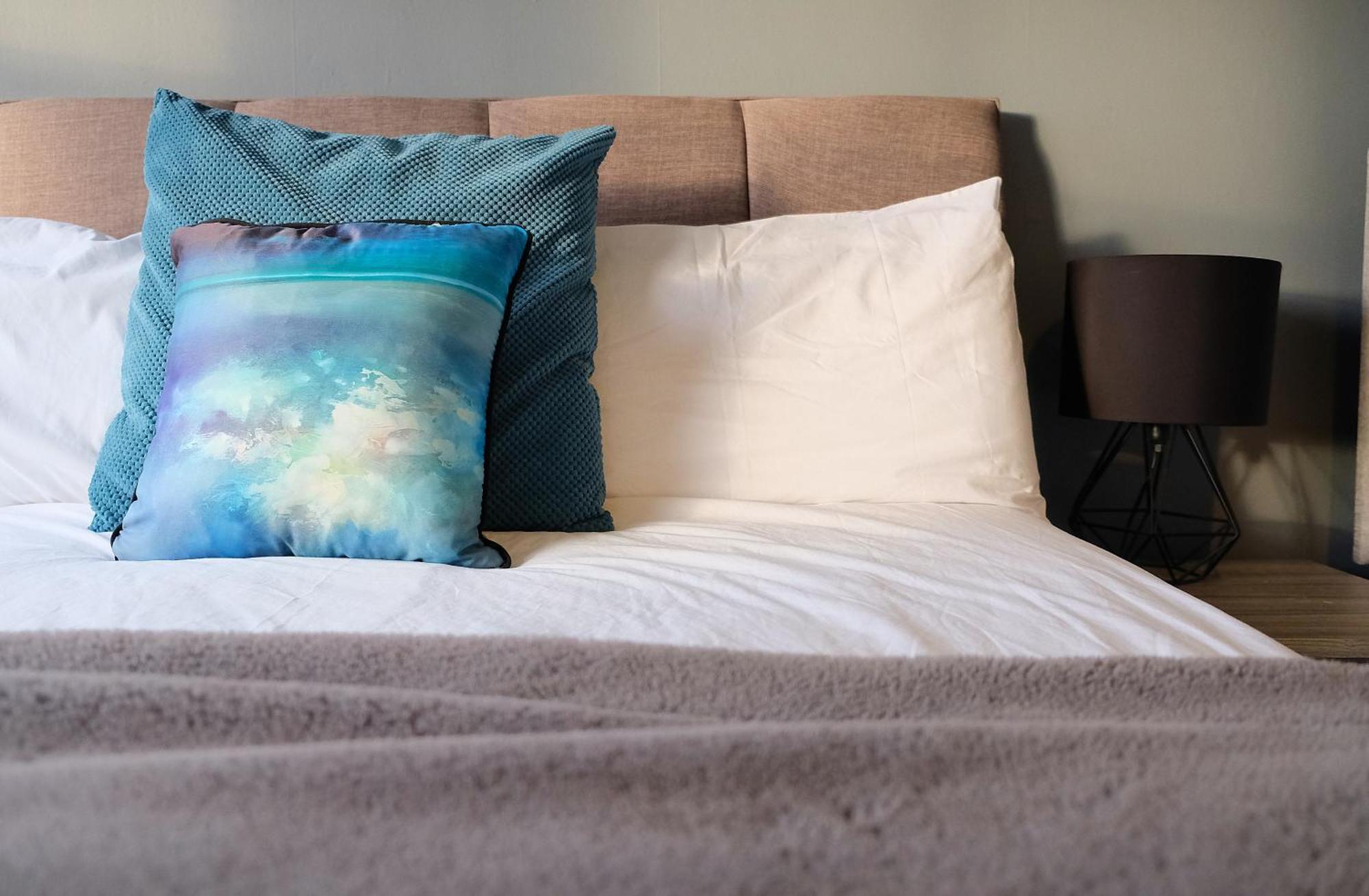 Spacious Georgian 3Bedroom Apartment- 10 Minute Walk To The River Avon, Roman Baths And Bath Abbey Esterno foto