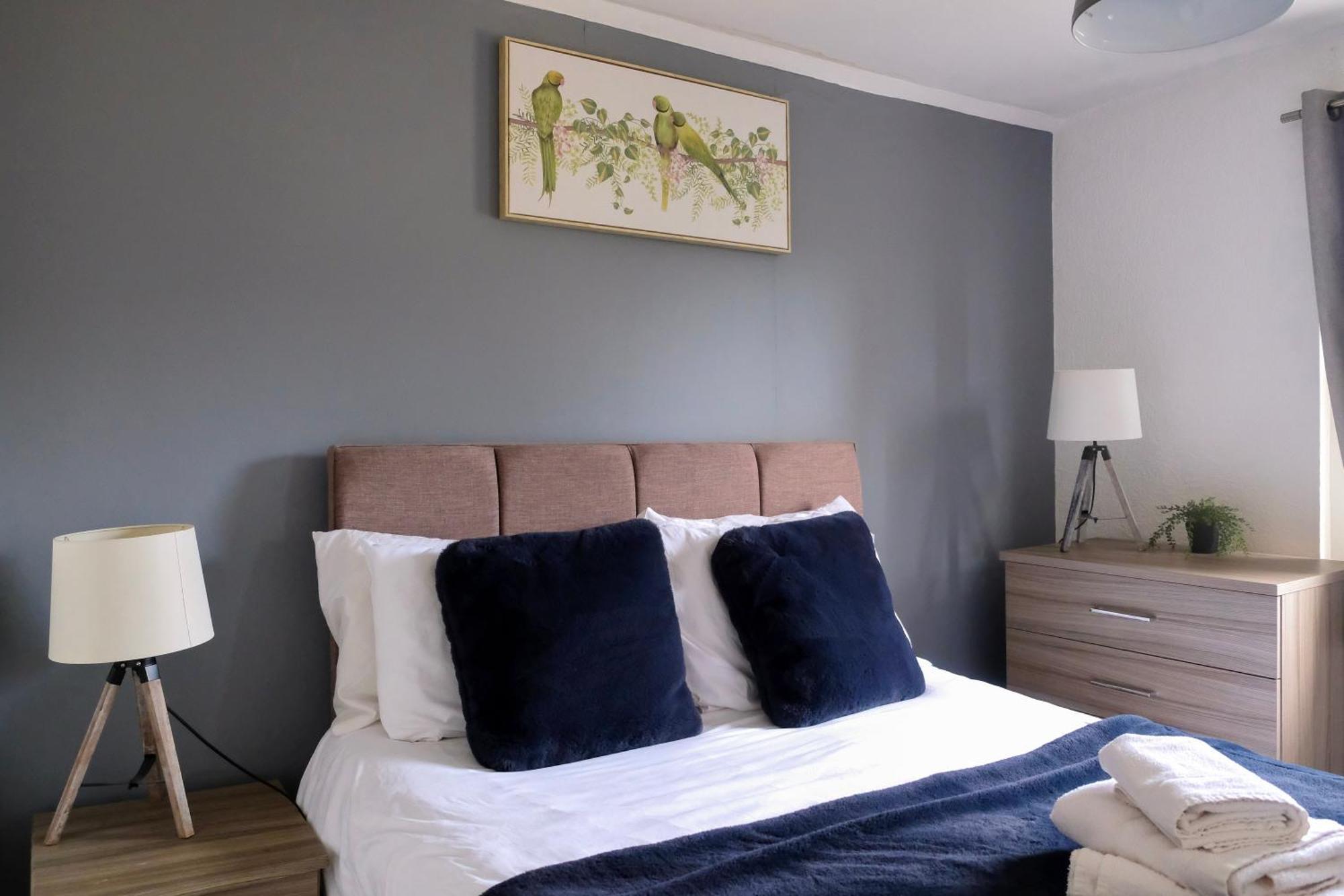 Spacious Georgian 3Bedroom Apartment- 10 Minute Walk To The River Avon, Roman Baths And Bath Abbey Esterno foto